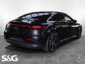Mercedes-Benz EQE 300 BURMESTER+PANORAMA+MEMORY+DISTRONIC+360° Grau - thumbnail 2