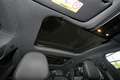 Mercedes-Benz EQE 300 BURMESTER+PANORAMA+MEMORY+DISTRONIC+360° Grau - thumbnail 7