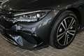 Mercedes-Benz EQE 300 BURMESTER+PANORAMA+MEMORY+DISTRONIC+360° Grau - thumbnail 3