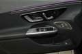 Mercedes-Benz EQE 300 BURMESTER+PANORAMA+MEMORY+DISTRONIC+360° Grau - thumbnail 12