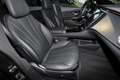 Mercedes-Benz EQE 300 BURMESTER+PANORAMA+MEMORY+DISTRONIC+360° Grau - thumbnail 4