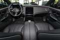 Mercedes-Benz EQE 300 BURMESTER+PANORAMA+MEMORY+DISTRONIC+360° Grau - thumbnail 5