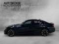 BMW 330 e M Sport JUBILÄUMSANGEBOT Noir - thumbnail 3