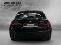 BMW 330 e M Sport JUBILÄUMSANGEBOT Noir - thumbnail 6