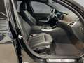 BMW 330 e M Sport JUBILÄUMSANGEBOT Noir - thumbnail 11