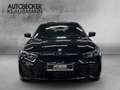 BMW 330 e M Sport JUBILÄUMSANGEBOT Noir - thumbnail 5