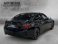 BMW 330 e M Sport JUBILÄUMSANGEBOT Noir - thumbnail 2