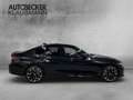 BMW 330 e M Sport JUBILÄUMSANGEBOT Noir - thumbnail 4