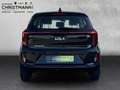 Kia Picanto PE2 1.2 VISION *RÜCKFAHRKAMERA*NAVIGATIONSSYSTEM* Zwart - thumbnail 4