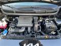 Kia Picanto PE2 1.2 VISION *RÜCKFAHRKAMERA*NAVIGATIONSSYSTEM* Zwart - thumbnail 10