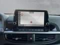 Kia Picanto PE2 1.2 VISION *RÜCKFAHRKAMERA*NAVIGATIONSSYSTEM* Noir - thumbnail 18