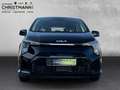 Kia Picanto PE2 1.2 VISION *RÜCKFAHRKAMERA*NAVIGATIONSSYSTEM* Noir - thumbnail 8