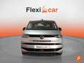 Volkswagen T5 Multivan 2.0+TDI+110kW+%28150CV%29+DSG+B.Corta Gris - thumbnail 2