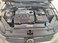 Volkswagen Passat Variant Oro - thumbnail 28