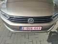 Volkswagen Passat Variant Oro - thumbnail 3