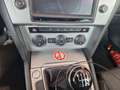 Volkswagen Passat Variant Oro - thumbnail 26
