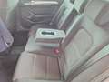 Volkswagen Passat Variant Oro - thumbnail 9