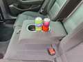 Volkswagen Passat Variant Oro - thumbnail 30