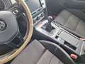 Volkswagen Passat Variant Oro - thumbnail 12