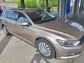 Volkswagen Passat Variant Oro - thumbnail 2