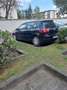 Volkswagen Golf 1.4 Trendline - thumbnail 4