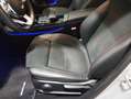 Mercedes-Benz A 200 Classe A -W177 2018 Premium auto Night Edition AMG Argento - thumbnail 8