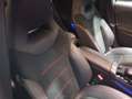 Mercedes-Benz A 200 Classe A -W177 2018 Premium auto Night Edition AMG Silber - thumbnail 21