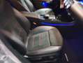 Mercedes-Benz A 200 Classe A -W177 2018 Premium auto Night Edition AMG Silber - thumbnail 20