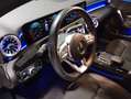 Mercedes-Benz A 200 Classe A -W177 2018 Premium auto Night Edition AMG Argento - thumbnail 14