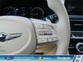 Genesis G70 Luxury 4WD 2.0 T-GDI EU6d AD Leder LED ACC   CarPl Grün - thumbnail 14