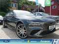 Genesis G70 Luxury 4WD 2.0 T-GDI EU6d AD Leder LED ACC   CarPl Grün - thumbnail 3