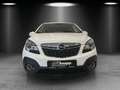 Opel Mokka 1.4 Turbo Innovation/Kamera/SHZ/LHZ Biały - thumbnail 6