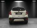 Opel Mokka 1.4 Turbo Innovation/Kamera/SHZ/LHZ Biały - thumbnail 4