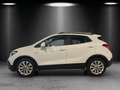 Opel Mokka 1.4 Turbo Innovation/Kamera/SHZ/LHZ Biały - thumbnail 2