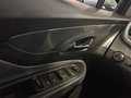 Opel Mokka 1.4 Turbo Innovation/Kamera/SHZ/LHZ Biały - thumbnail 13