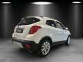 Opel Mokka 1.4 Turbo Innovation/Kamera/SHZ/LHZ Biały - thumbnail 5