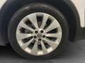 Opel Mokka 1.4 Turbo Innovation/Kamera/SHZ/LHZ Biały - thumbnail 15