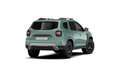 Dacia Duster Extreme | Achteruitrijcamera | Cruise Control met Groen - thumbnail 6