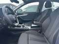 Audi A4 Lim. 50 TDI quattro "S line", NP: 71.000 € Weiß - thumbnail 6
