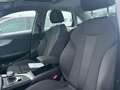 Audi A4 Lim. 50 TDI quattro "S line", NP: 71.000 € Weiß - thumbnail 7