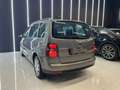 Volkswagen Touran 1.9 tdi Conceptline 7 Posti UNICO PROPRIETARIO Bronze - thumbnail 6