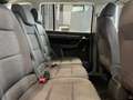 Volkswagen Touran 1.9 tdi Conceptline 7 Posti UNICO PROPRIETARIO Bronze - thumbnail 14