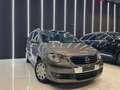 Volkswagen Touran 1.9 tdi Conceptline 7 Posti UNICO PROPRIETARIO Bronze - thumbnail 1