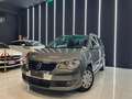 Volkswagen Touran 1.9 tdi Conceptline 7 Posti UNICO PROPRIETARIO Bronze - thumbnail 3