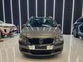 Volkswagen Touran 1.9 tdi Conceptline 7 Posti UNICO PROPRIETARIO Bronze - thumbnail 2