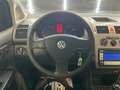 Volkswagen Touran 1.9 tdi Conceptline 7 Posti UNICO PROPRIETARIO Bronze - thumbnail 12