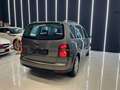 Volkswagen Touran 1.9 tdi Conceptline 7 Posti UNICO PROPRIETARIO Bronze - thumbnail 4