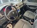 Volkswagen Touran 1.9 tdi Conceptline 7 Posti UNICO PROPRIETARIO Bronze - thumbnail 10
