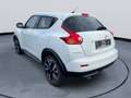 Nissan Juke InspektionNEU/Navi/ALU/Kamera/Isofix Weiß - thumbnail 3