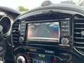 Nissan Juke InspektionNEU/Navi/ALU/Kamera/Isofix Weiß - thumbnail 16